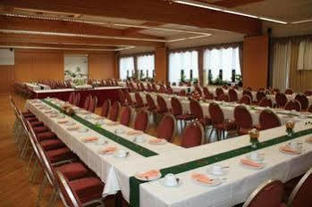 Hotel Zur Hoffnung Werther  Eksteriør billede